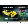 QLED Televízor Blaupunkt 55QBG6000S 55