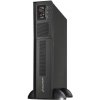 Power Walker VFI 1000 RMG PF1