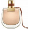 Chloe Nomade Absolu De Parfum 50 ml parfumovaná voda pre ženy EDP