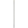 DeWALT DeWALT DT8932 - Príklepový vrták SDS-Plus Extreme XLR 10x460 mm s celokarbidovou hlavou