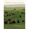 Visions of the Tallgrass, 33: Prairie Photographs by Harvey Payne (Harvey Payne,James P Ronda,Geoffrey Standing Bear)(Pevná)
