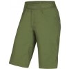 Ocún Mánia shorts Men lime