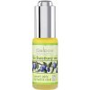 SALOOS Bio Slivkový olej 20 ml