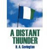 Distant Thunder (H A Covington)(Pevná)