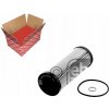 OLEJOVÝ FILTER MERCEDES M104 W140 91- FEBI BILSTEIN
