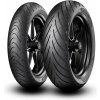 Metzeler ROADTEC SCOOTER 120/80 R16 60P
