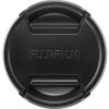 FUJIFILM 82 mm