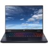 Notebook Acer Predator Helios Neo 16 (PHN16-72-93AC) (NH.QRFEC.008) čierny
