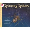 Spinning Spiders