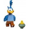 LEGO 71030 SÉRIA LOONEY TUNES ROAD RUNNER (STRUŚ PĘDZIWIATR)