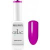 Revers Gélový lak 050 one step 10 ml
