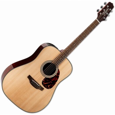 Takamine FT340