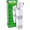 Jingye Base vnútorný filter JY-800F 880 l/h