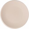 Villeroy & Boch NewMoon beige 27 cm