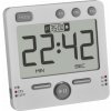 Digitálny časovač a stopky TFA 38.2049.02