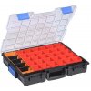 Allit 454250 EuroPlus Pro K