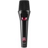 Austrian Audio OD505 Vokálny dynamický mikrofón