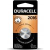 Batéria Duracell CR2016, DL2016, ECR2016