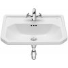 ROCA Carmen A3270A5000