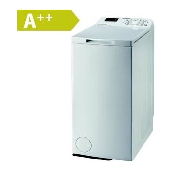 Indesit ITW D 61052 W