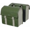Taška na bicykel na zadný nosič Basil Urban Load Pannier 53l