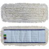 MERIDA Mop s vreckami STANDARD, bavlna, 50 cm (predtým SAP201) SKP250