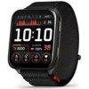 GARMIN VENU X1 BLACK