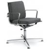 LD Seating stolička Fly 703