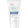 Ducray Keracnyl UV Anti-Blemish Fluid SPF 50+ - Ochranný fluid pre problematickú pleť 50 ml