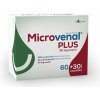 Microvenal PLUS 90 tabliet