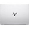 HP EliteBook 1040 G11 9G151ET