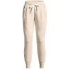 Tepláky Under Armour Rival Fleece Joggers W