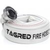 Tagred TA533