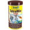 TETRA Min Crisps 500ml