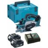 Makita DKP180RTJ