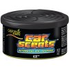 California Scents Car Scents Ice 42 g