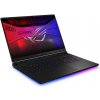 ASUS ROG Strix SCAR 18/ G835LXG-TQ468WZ/ U9-290HXPLUS/ 18