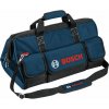 Bosch Professional Taška na náradie 1600A003BK