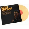 Bridges Leon - Good Thing / 5th Anniversary / Custard Yellow / Vinyl [LP]