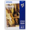 papier EPSON S041256 Matt - heavy weight 167g/m2, A4, 50ks