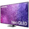 Samsung QE43QN90C