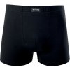Evona Boxer 1186 023-čierna