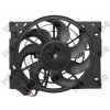 Ventilátor chladenia motora ABAKUS 037-014-0001 (0370140001)