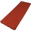 Warg Atom Flat