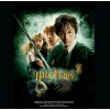 Vinyl Soundtrack - Harry Potter And The Chamber Of Secrets (Original Motion Picture Soundtrack) (Transparent Vinyl)