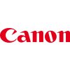 Canon High Resolution Paper, HR-101 A3, foto papier, špeciálne vyhladený, 1033A006, biely, A3, 106 g/m2, 20 ks, atramentový
