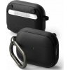 Ringke Onyx Magnetic MagSafe púzdro pre Apple AirPods Pro 3 8800293859369