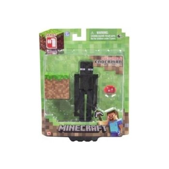 Minecraft Sammelfigur Enderman