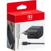 Nintendo Switch 2 AC Adapter N2P502