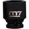 Mighty Seven M7 Oriešok 1/2